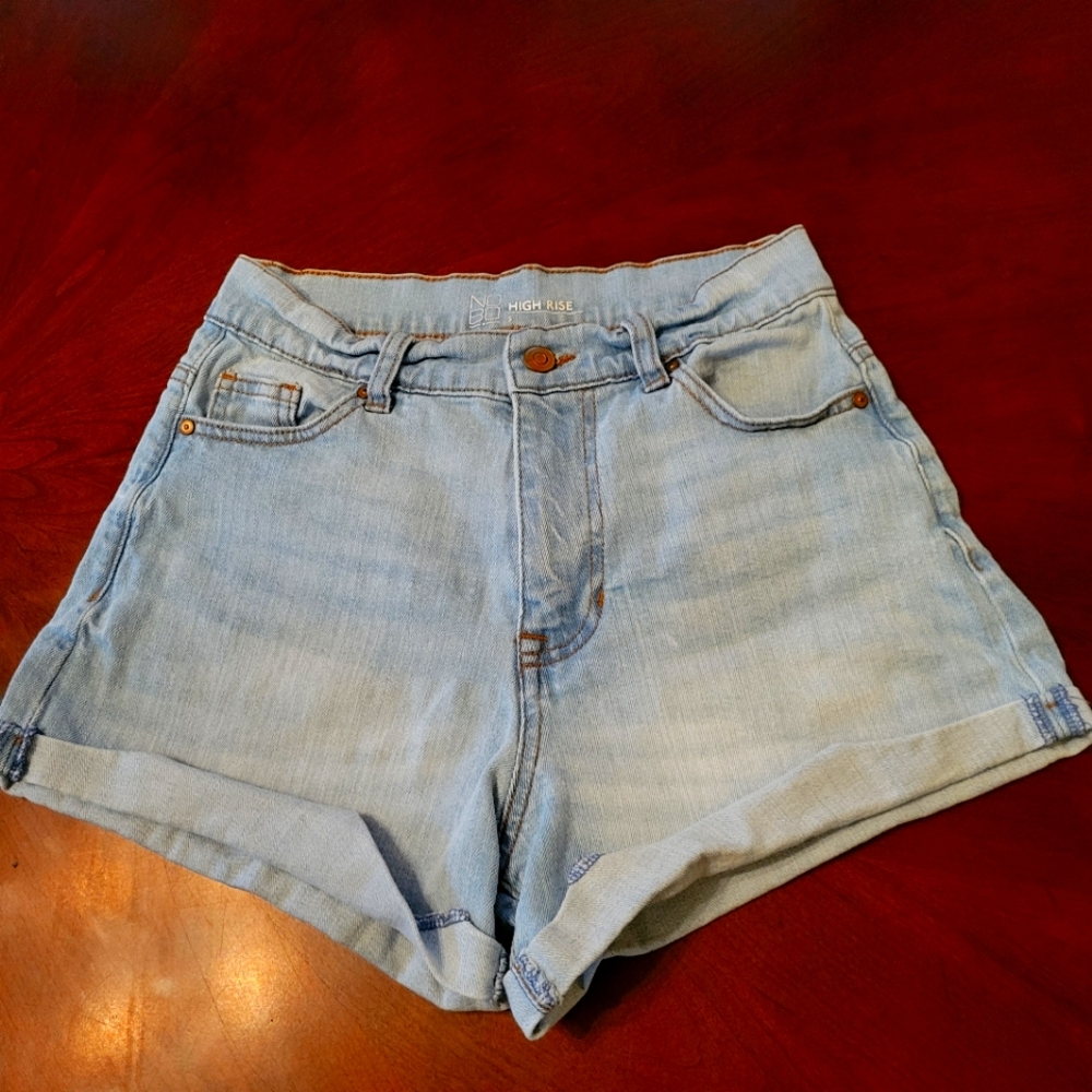 💎!!7/$25.!!💎Shorts!